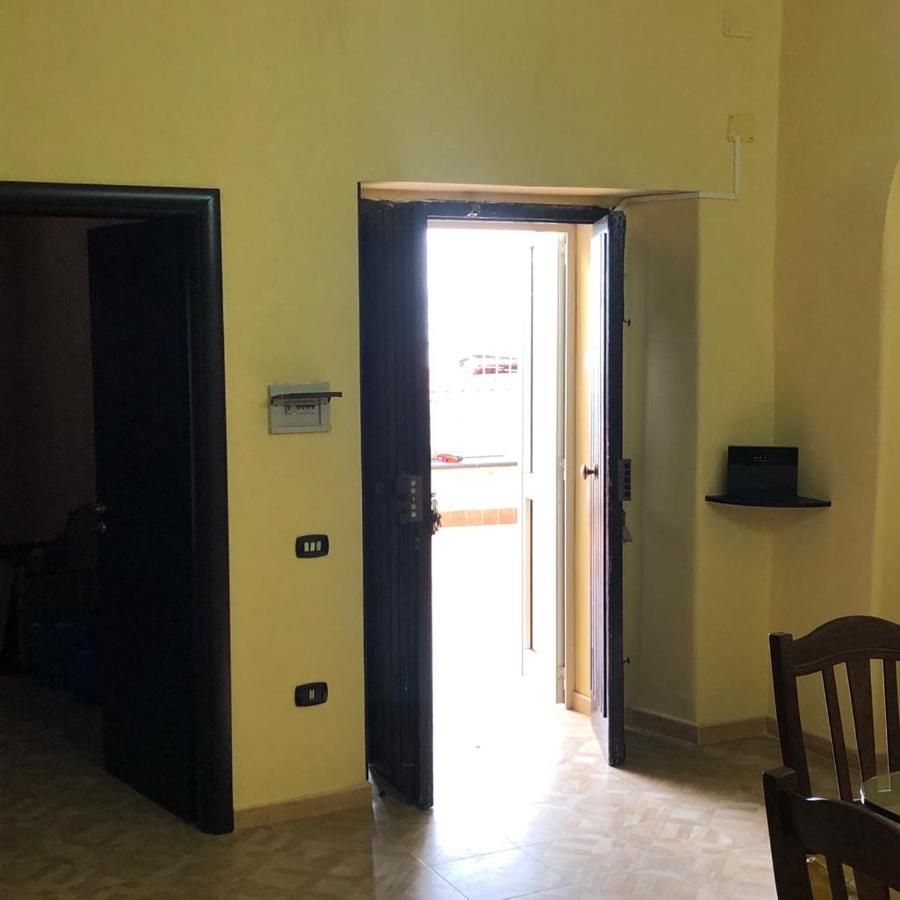 Vesuvius Holiday home *