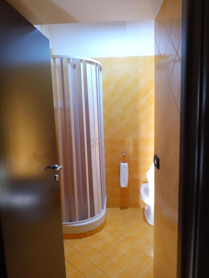 Holiday home Vesuvius Ercolano